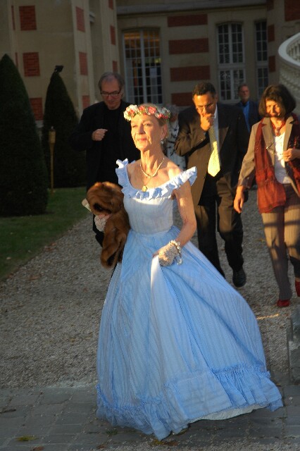 min 2005 09 23 bal versailles 086